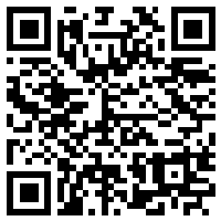 QR Code for bitcoin:bitcoin:dash:XfFYaDXXX983i2Dk8K48KwLE2BP7Tpo4Kn