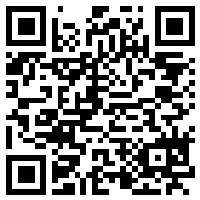 QR Code for bitcoin:bitcoin:dash:XfFYrJPSDiPbnoWhziEsGmrRps6evfML6c