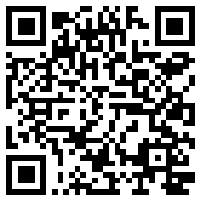 QR Code for bitcoin:bitcoin:dash:XfFZ3Ubgo3NtZKeRCXQPqRMCa8d9EBipb7
