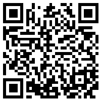 QR Code for bitcoin:bitcoin:dash:XfFZ584EanujBvAKP4AfPC97cC8rUdrG1W
