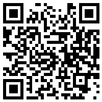 QR Code for bitcoin:bitcoin:dash:XfFZ8dQ4AT5Fc8VtXpvK3Uwrnr55yvxC2Z