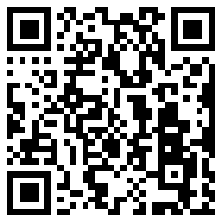 QR Code for bitcoin:bitcoin:dash:XfFZkPaJeoF74J2Q4MuhfbMiSfBTCP3ESR