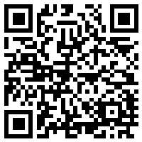 QR Code for bitcoin:bitcoin:dash:XfFZt2G9YWsXb4DGdBG2NYLvotvuhA9DZF