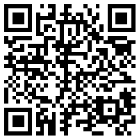 QR Code for bitcoin:bitcoin:dash:XfFaDdEdMYsEsaA5A1VpkhnXp6fDa8Qdc2
