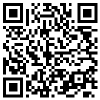 QR Code for bitcoin:bitcoin:dash:XfFaneHLYWM84xzuE1B4emepTccVN5kBuv