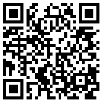 QR Code for bitcoin:bitcoin:dash:XfFax2BpbKRPemQTMoZAFzU7H1qKgz9cEP