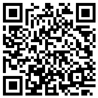QR Code for bitcoin:bitcoin:dash:XfFb6WmgJSdZfTfxPPh36fSGD1P9YPzgy2