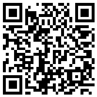 QR Code for bitcoin:bitcoin:dash:XfFbDXYFY2YZievasdvTLWDvpoBLLUx8up
