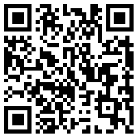 QR Code for bitcoin:bitcoin:dash:XfFbEpmZtCLDGKHfzWStN1wvnsDCUHn48w