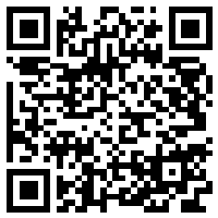 QR Code for bitcoin:bitcoin:dash:XfFbHnmRGyAZTYpXb22uxCkbzpDw4hV8xD