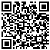 QR Code for bitcoin:bitcoin:dash:XfFbb8HAT7FosPGspoMWiKo3P8C3RJ2Uj9