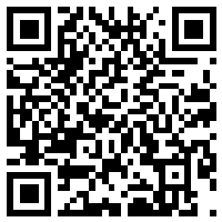 QR Code for bitcoin:bitcoin:dash:XfFbusk5TVDEvDM4MH5NzvdeJ5wgaQdTYD
