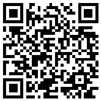 QR Code for bitcoin:bitcoin:dash:XfFc573SbP9wMD1PEKcn4TELdWo1DMzBGp