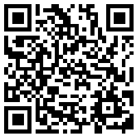 QR Code for bitcoin:bitcoin:dash:XfFc5prMvsQd89mDoJfuXFqRzXSdURfUPV