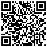 QR Code for bitcoin:bitcoin:dash:XfFc7aEaE1f4FBZ7egqK6rdYSeq7TpPrJ5