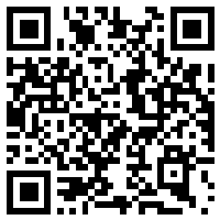 QR Code for bitcoin:bitcoin:dash:XfFc9FGydtKYyGC9z6jSavMVFD4RawbxMi
