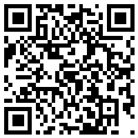 QR Code for bitcoin:bitcoin:dash:XfFcSjfFEUJfoTioSwXVDtTrxcTeTS7MZy