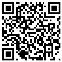 QR Code for bitcoin:bitcoin:dash:XfFca1j2R8EVLfa2a4BC6T7N4SvfM6AgfZ