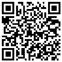 QR Code for bitcoin:bitcoin:dash:XfFcgoSjRbbKHSLtym7U6MaHbufGLyBW2B