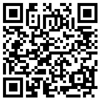 QR Code for bitcoin:bitcoin:dash:XfFcr5houEX2gkDb621CexPW9bR3ErMdmm
