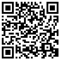 QR Code for bitcoin:bitcoin:dash:XfFcwX9PYuuzL7s8CxzyFor9dSSYbGTF9Y