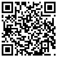 QR Code for bitcoin:bitcoin:dash:XfFczSy6NSGiw7YqtbBEbQGwtVKEN7DdYB