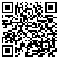 QR Code for bitcoin:bitcoin:dash:XfFd1jhb6yWd8pABH3adXjfa18TvnwiWSn
