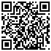 QR Code for bitcoin:bitcoin:dash:XfFd2m7VbccGxeKtFcFmfEM9pMv77A4bFg