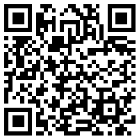QR Code for bitcoin:bitcoin:dash:XfFd3iozdxBg8BCpdWA2x7PtKLofmjmZLS