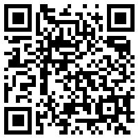 QR Code for bitcoin:bitcoin:dash:XfFdmGcLkwReVNKH3X5x1fTjdaP8eh7DBb