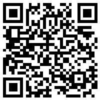 QR Code for bitcoin:bitcoin:dash:XfFeX4dgWNtXKHhexYbcfy7vq3DccmTwcx