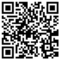 QR Code for bitcoin:bitcoin:dash:XfFeov2FkiT53163Meir8tQCfAS9FueNLh