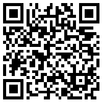 QR Code for bitcoin:bitcoin:dash:XfFfKBNqjzj2KQPD6ihCx2Y51DimJBg967