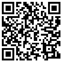 QR Code for bitcoin:bitcoin:dash:XfFfMKQX2NpsqwJhhAzp1jYmJRutwfD6MZ