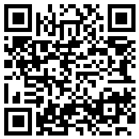 QR Code for bitcoin:bitcoin:dash:XfFfMLwjwNcFqPZjTyb38VDD7CejsDa8Ka