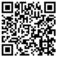 QR Code for bitcoin:bitcoin:dash:XfFfP4Rgc6JvBxBKCUWhR4dz83AYC8TZvV