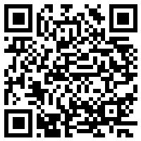 QR Code for bitcoin:bitcoin:dash:XfFfTvbRZPHvDHvLHSmxvzCmg24vxVxDfk
