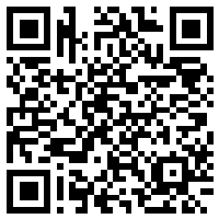 QR Code for bitcoin:bitcoin:dash:XfFfXtvLtChRVcK76sAWgniAKfHjCzrh23
