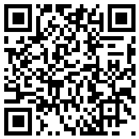 QR Code for bitcoin:bitcoin:dash:XfFfg2MRmUvSYFudQ8yrqXp4XCsS2thagZ