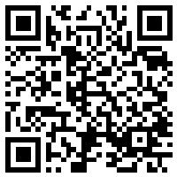 QR Code for bitcoin:bitcoin:dash:XfFgETFhc24WZ4T4ou1ufExPxhUdEjpAFM