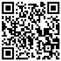 QR Code for bitcoin:bitcoin:dash:XfFgPiJUTmmpSyXcKh5hy71v6CGSgEudQJ