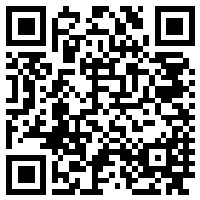 QR Code for bitcoin:bitcoin:dash:XfFgUbACBGwbUguLzbXGghVUmrtbSoVyR7