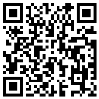 QR Code for bitcoin:bitcoin:dash:XfFgoW4Ramr9AL5LJQLz69DdwhDVfNjkvU