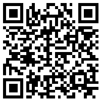 QR Code for bitcoin:bitcoin:dash:XfFgpDARNSSBpteaB5XpFP7qoPBiyfdyHA