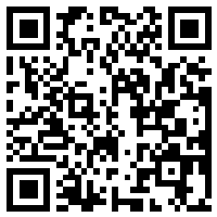 QR Code for bitcoin:bitcoin:dash:XfFgv2bZ4cg8QKRSPFxNH8j1o7kuq2Dmyt