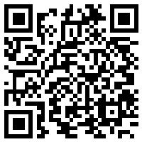QR Code for bitcoin:bitcoin:dash:XfFgyFcEeCaT4uJomFUhzjGEStrDuZPqNv