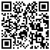 QR Code for bitcoin:bitcoin:dash:XfFhGzDJFMQzYFi3WyrRLqaPASBchutbha