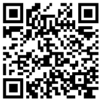 QR Code for bitcoin:bitcoin:dash:XfFhTqrZobv2jxuW4HpXd63vrkLbZqF5ZX