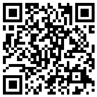 QR Code for bitcoin:bitcoin:dash:XfFhoJsgg5kqRUwipq3BJmgnFGG8h6taek