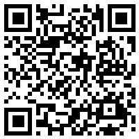 QR Code for bitcoin:bitcoin:dash:XfFhqsTX5ARg2xiQxGaVxScji6o3sF7tpP